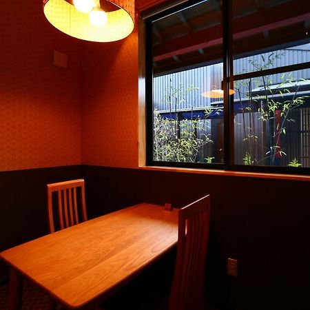 山鹿 平山温泉 上田屋日式旅馆别馆酒店 外观 照片