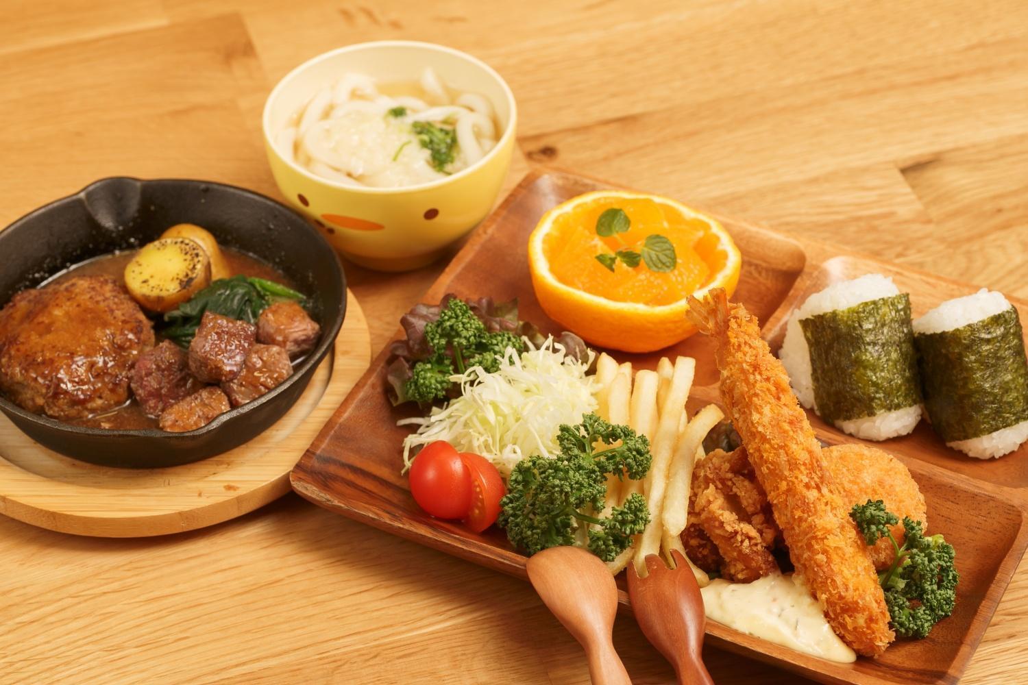 山鹿 平山温泉 上田屋日式旅馆别馆酒店 外观 照片