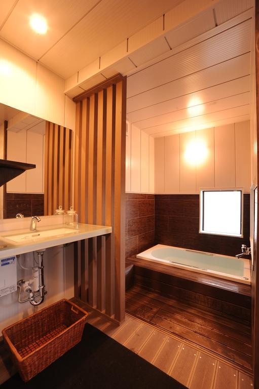 山鹿 平山温泉 上田屋日式旅馆别馆酒店 外观 照片