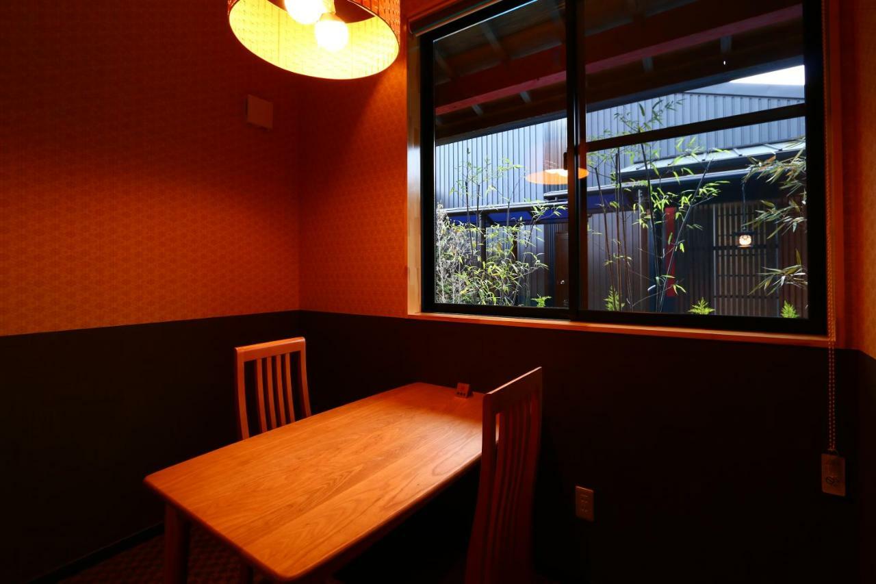 山鹿 平山温泉 上田屋日式旅馆别馆酒店 外观 照片
